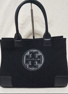 (Category: ) located in . Submitted by sossythrift (Listing ID 1422538021, Image 1). Description: .
