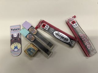 （分類：）位於 。 由 greensellerloveworld 提交（商品編號 1422464317，圖片 1）。簡介： 。