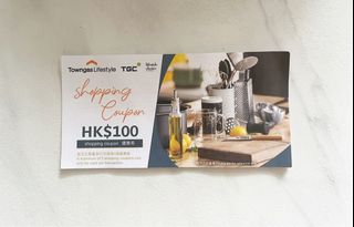 （分類：）位於 。 由 cwyinb 提交（商品編號 1422430685，圖片 1）。簡介： 。
