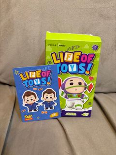 （分類：）位於 。 由 abby._____. 提交（商品編號 1422446753，圖片 1）。簡介： 。