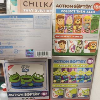（分類：）位於 。 由 sixbubu 提交（商品編號 1422459335，圖片 1）。簡介： 。