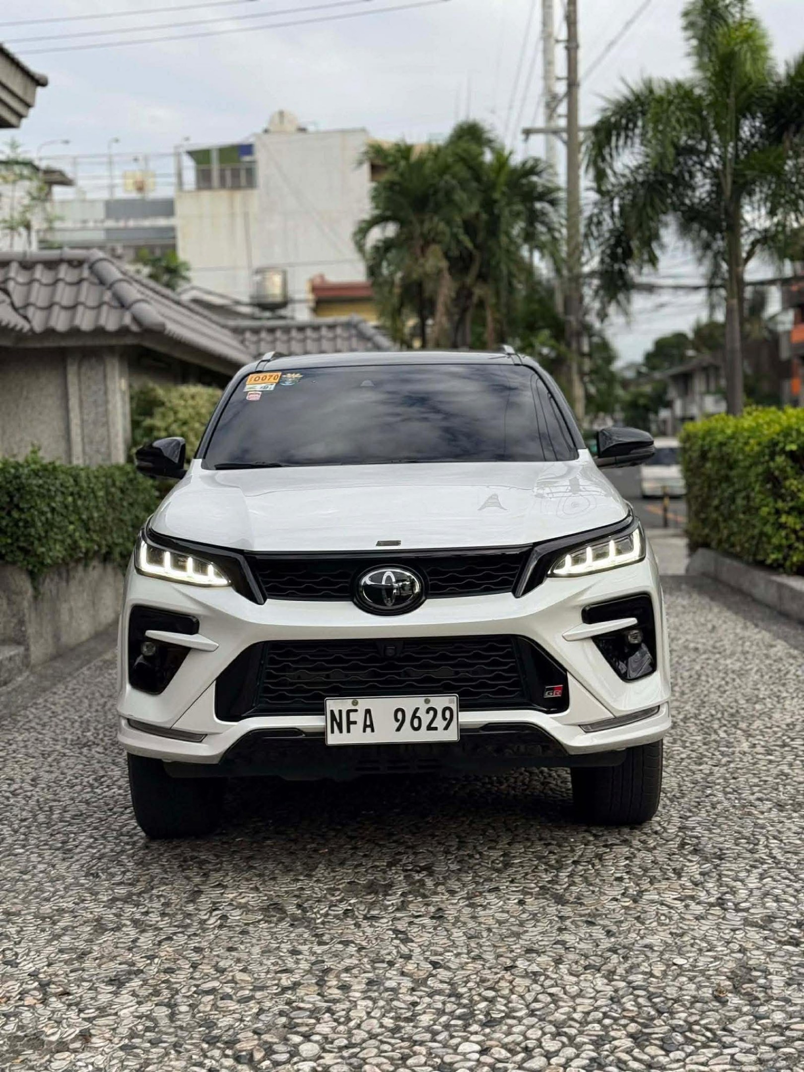 (Category: ) located in . Submitted by quality_cars (Listing ID 1422504901, Image 1). Description: .