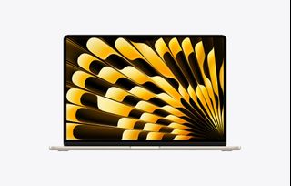 (Category: ) located in . Submitted by tm_tp_cashconverters (Listing ID 1422433411, Image 1). Description: .