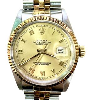 (Category: ) located in . Submitted by tm_tp_cashconverters (Listing ID 1413575515, Image 1). Description: .
