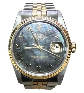 (Category: ) located in . Submitted by tm_tp_cashconverters (Listing ID 1413569719, Image 1). Description: .