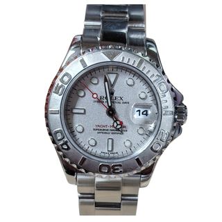 (Category: ) located in . Submitted by tm_tp_cashconverters (Listing ID 1413585595, Image 1). Description: .
