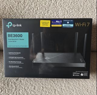 (Category: ) located in . Submitted by adriell84 (Listing ID 1422440146, Image 1). Description: .