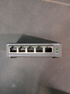 （分類：）位於 。 由 hkblogger 提交（商品編號 1422403595，圖片 1）。簡介： 。