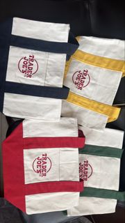 （分類：）位於 。 由 youngshark_bcb1ce 提交（商品編號 1422447896，圖片 1）。簡介： 。