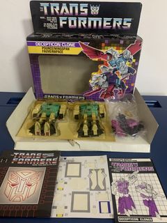 (Category: ) located in . Submitted by hooya76 (Listing ID 1422524727, Image 1). Description: .
