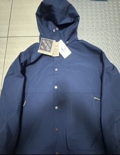 由 maskolin (刊登 ID 1422501788，圖片 1) 提交，位於 的 (類別：)，說明：。