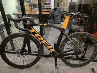 （分類：）位於 。 由 taikasikj 提交（商品編號 1422511124，圖片 1）。簡介： 。