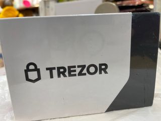 （分類：）位於 。 由 mmBlessingStore 提交（商品編號 1422442516，圖片 1）。簡介： 。