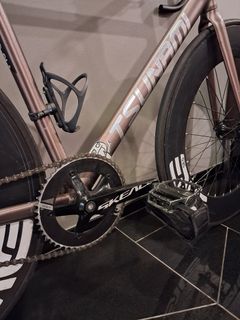 (Category: ) located in . Submitted by cycling_7 (Listing ID 1422445708, Image 1). Description: .