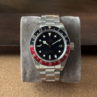 (Category: ) located in . Submitted by repgodofficial (Listing ID 1422456291, Image 1). Description: .
