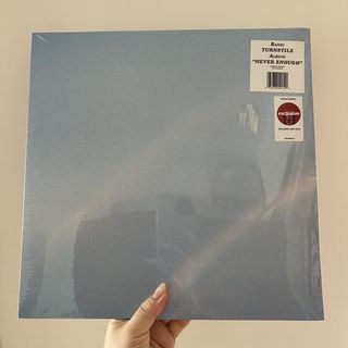 (Category: ) located in . Submitted by vinylatlas (Listing ID 1422446141, Image 1). Description: .