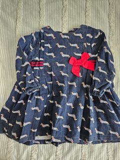 (Category: ) located in . Submitted by teiqua (Listing ID 1422427826, Image 1). Description: .