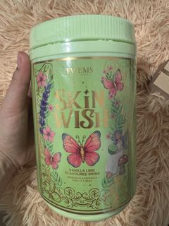 (Category: ) located in . Submitted by axnlah (Listing ID 1422430401, Image 1). Description: .