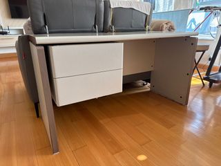 （分類：）位於 。 由 cazcoco 提交（商品編號 1422398217，圖片 1）。簡介： 。
