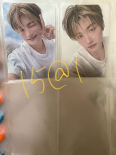 （分類：）位於 。 由 525261304 提交（商品編號 1381695870，圖片 1）。簡介： 。