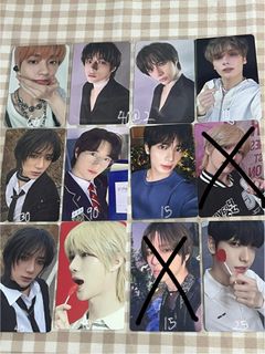 （分類：）位於 。 由 xruzy 提交（商品編號 1417735617，圖片 1）。簡介： 。