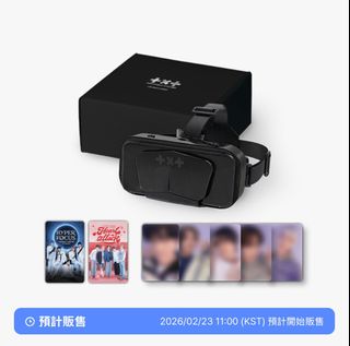 （分類：）位於 。 由 page.bamgyu 提交（商品編號 1422510039，圖片 1）。簡介： 。