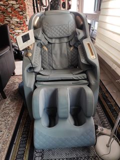 (Category: ) located in . Submitted by md.shahril.abdullah (Listing ID 1422459671, Image 1). Description: .