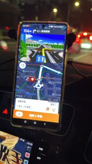 （分類：）位於 。 由 direct.shop 提交（商品編號 1422448693，圖片 1）。簡介： 。