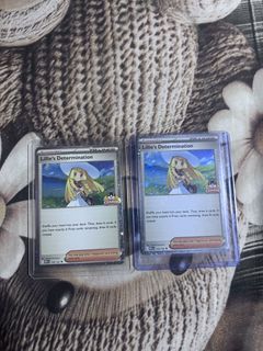 (Category: ) located in . Submitted by mochistar09 (Listing ID 1422515033, Image 1). Description: .