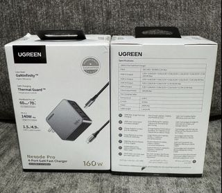 (Category: ) located in . Submitted by jc.cuerdo (Listing ID 1422466707, Image 1). Description: .