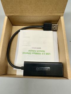 （分類：）位於 。 由 chupapax2 提交（商品編號 1422487231，圖片 1）。簡介： 。
