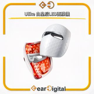 （分類：）位於 。 由 gear_digital 提交（商品編號 1343647578，圖片 1）。簡介： 。