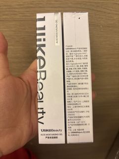 （分類：）位於 。 由 whatlala 提交（商品編號 1422515119，圖片 1）。簡介： 。