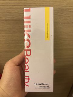 （分類：）位於 。 由 whatlala 提交（商品編號 1422515227，圖片 1）。簡介： 。