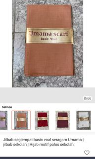(Kategori: ) berada di . Dikirim oleh declutterbyly (ID iklan 1422425977, Gambar 1). Deskripsi: .