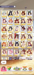 (Category: ) located in . Submitted by swiftstar_677e85 (Listing ID 1422515329, Image 1). Description: .