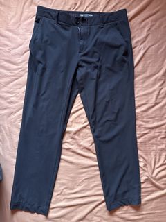 (Category: ) located in . Submitted by marc89 (Listing ID 1422441309, Image 1). Description: .