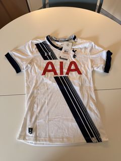 （分類：）位於 。 由 benxbenson 提交（商品編號 1422421663，圖片 1）。簡介： 。