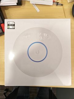 （分類：）位於 。 由 fastcat.2026 提交（商品編號 1422404307，圖片 1）。簡介： 。
