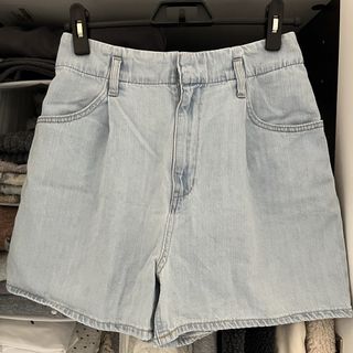 （分類：）位於 。 由 oii1109 提交（商品編號 1422467058，圖片 1）。簡介： 。
