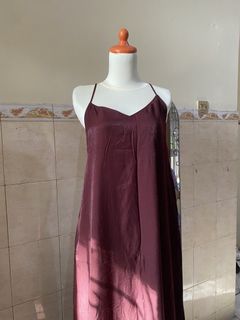 (Kategori: ) berada di . Dikirim oleh wearruby (ID iklan 1422393582, Gambar 1). Deskripsi: .