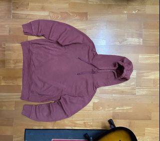 (Category: ) located in . Submitted by arrsydn (Listing ID 1422001306, Image 1). Description: .