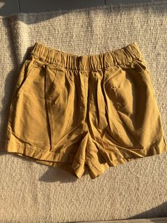 （分類：）位於 。 由 kelkel30 提交（商品編號 1422459793，圖片 1）。簡介： 。
