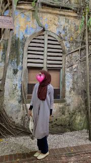 (Category: ) located in . Submitted by fatini64 (Listing ID 1422434195, Image 1). Description: .