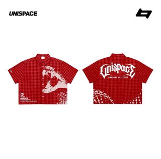 (Category: ) located in . Submitted by fishfishermenfishfishfish (Listing ID 1422492907, Image 1). Description: .
