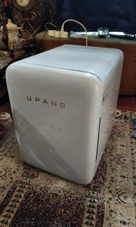 (Kategori: ) berada di . Dikirim oleh tipjunewpreloved (ID iklan 1422422262, Gambar 1). Deskripsi: .