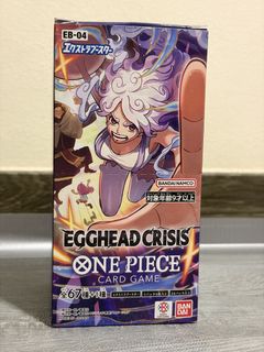 (Category: ) located in . Submitted by zeno095 (Listing ID 1407366882, Image 1). Description: .