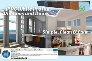 (Category: ) located in . Submitted by adrian_windoors (Listing ID 1422429832, Image 1). Description: .