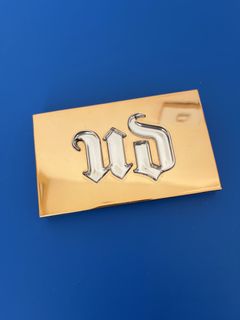 （分類：）位於 。 由 liuliustore 提交（商品編號 1422410303，圖片 1）。簡介： 。