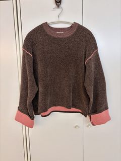由 orangebread0429 (刊登 ID 1422516702，圖片 1) 提交，位於 的 (類別：)，說明：。